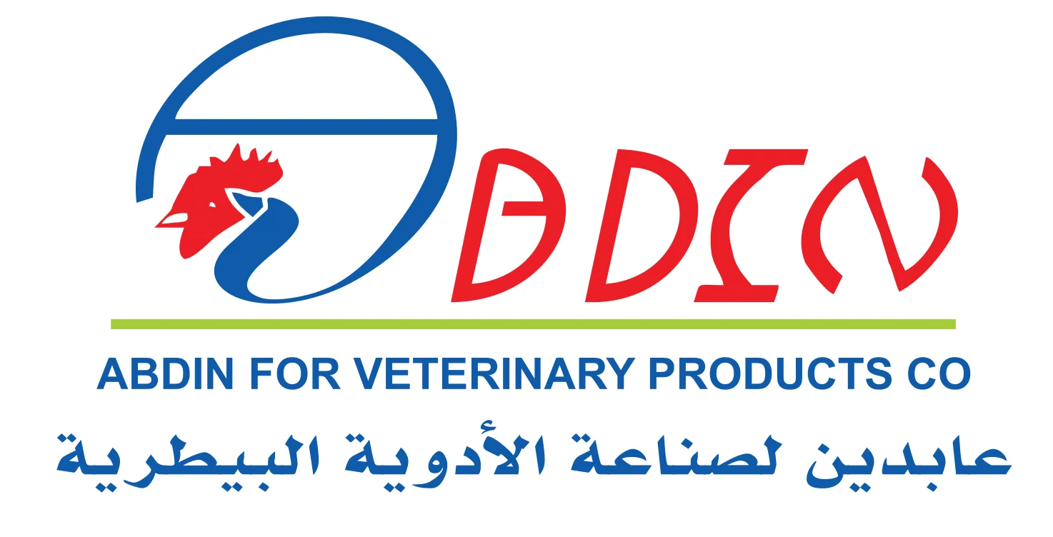 Abdin for Veterinary Products Co